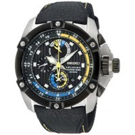 Seiko-spc049p1