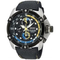 Seiko-spc049p1