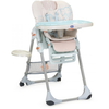 Chicco-polly-2-in-1