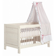 Babybett-70-x-140