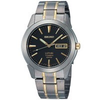 Seiko-sgg735p1