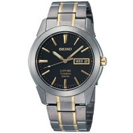 Seiko-sgg735p1