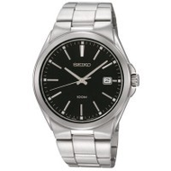 Seiko-sgee31p1