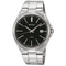 Seiko-sgee31p1