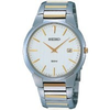 Seiko-skp299p1