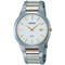 Seiko-skp299p1