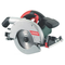 Metabo-kse-55-vario-plus