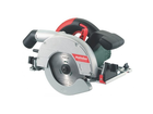Metabo-kse-55-vario-plus