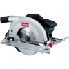 Metabo-kse-68-plus