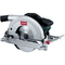 Metabo-kse-68-plus