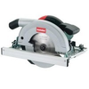 Metabo-ks-66-plus