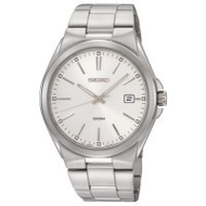 Seiko-sgee27p1
