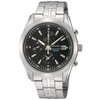 Seiko-snda87p1