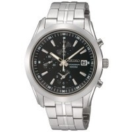 Seiko-snda87p1