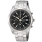 Seiko-snda87p1