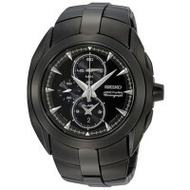 Seiko-snad11p1