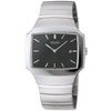 Seiko-skp267p1