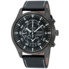 Seiko-snda21p1