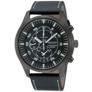 Seiko-snda21p1