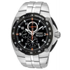 Seiko-snad23p1