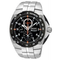 Seiko-snad23p1