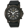 Seiko-snn205p1