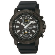 Seiko-snn205p1