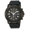Seiko-snn205p1