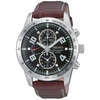Seiko-snac11p1