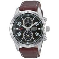 Seiko-snac11p1