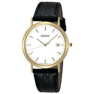 Seiko-skk694p1