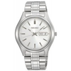 Seiko-sgga09p1