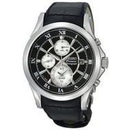 Seiko-snad29p1