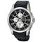 Seiko-snad29p1