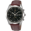 Seiko-snda93p1