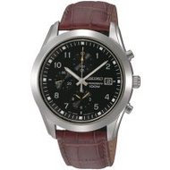 Seiko-snda93p1