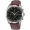 Seiko-snda93p1