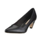 Buffalo-pumps-schwarz-groesse-42