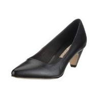 Buffalo-pumps-schwarz-groesse-41