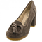 Clarks-pumps-braun