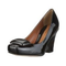 Clarks-pumps-schwarz-groesse-40