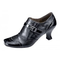 Gino-ventori-pumps