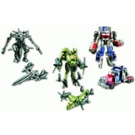 Hasbro-transformers-movie-2-legends