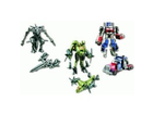 Hasbro-transformers-movie-2-legends