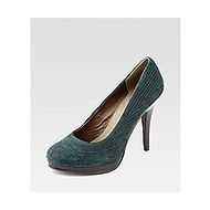 Akira-pumps