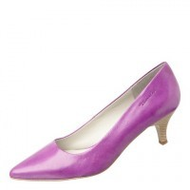 Tamaris-pumps-lila