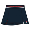 Fila-rock