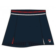 Fila-rock