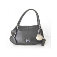 Fiorelli-handtasche