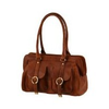 Pike-handtasche